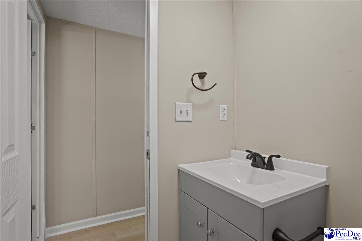 64 Community Road Chesterfield, SC 29709 - Photo 23 of 30 Gallery Image 23