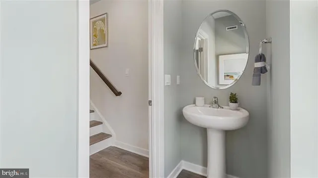 $344,990 | 108 Barlett Lane, Harrisburg, PA 17111