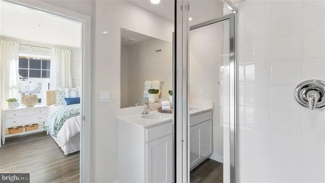 $344,990 | 108 Barlett Lane, Harrisburg, PA 17111