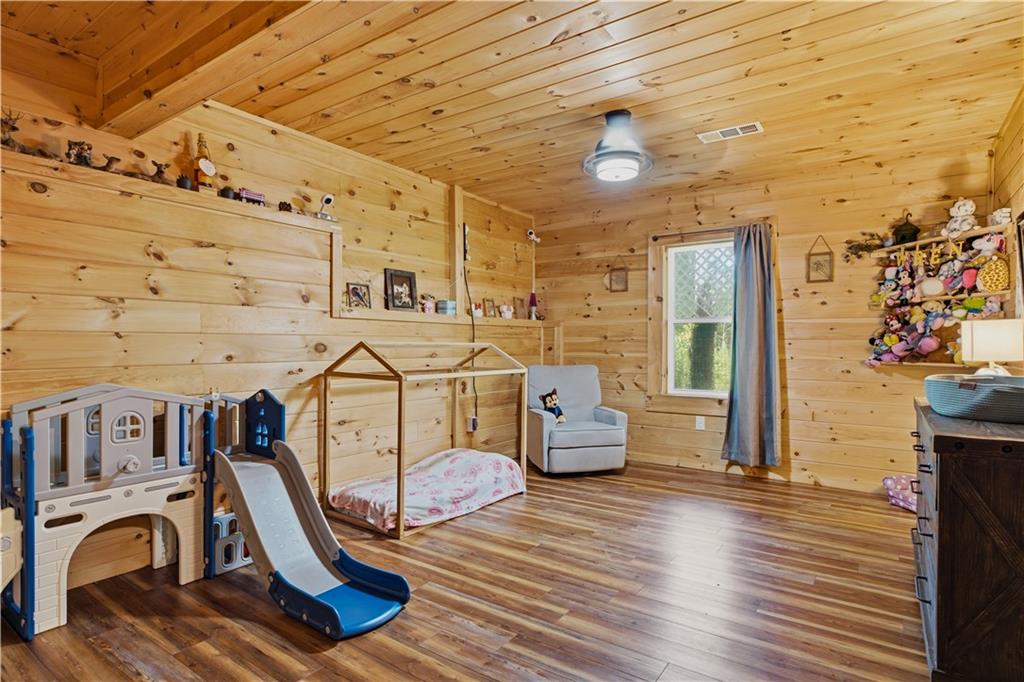 3713 Chulio Road Southeast Rome, GA 30161 - Photo 10 of 43