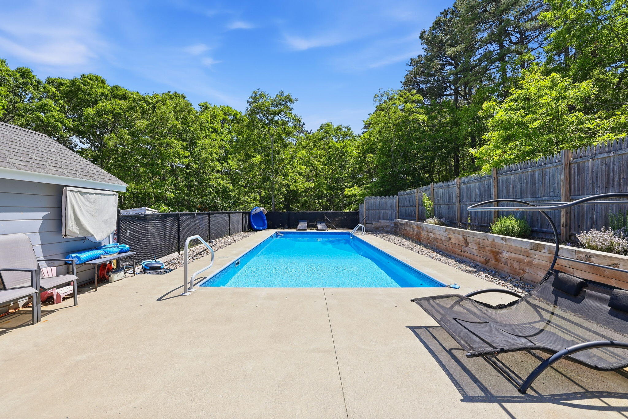 10 Martha's Way Centerville, MA 02632 - Photo 33 of 44 7ETSells-10 Martha's Way Final-34