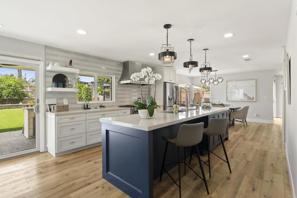 1504 Valleda Lane Encinitas, CA 92024 - Photo 4 of 56
