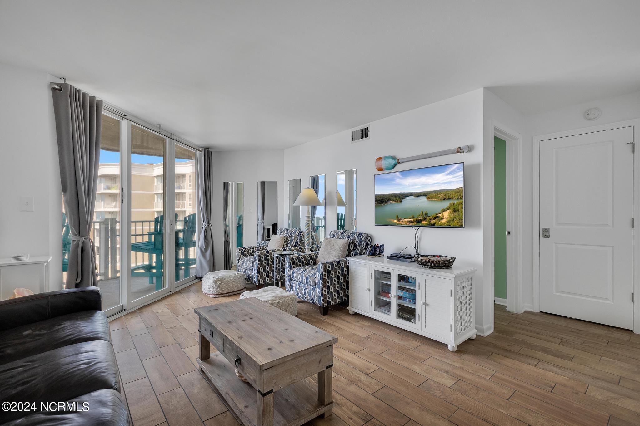 2000 New River Inlet Road, Unit 2404 North Topsail Beach, NC 28460 - Photo 14 of 61 IMG_4819