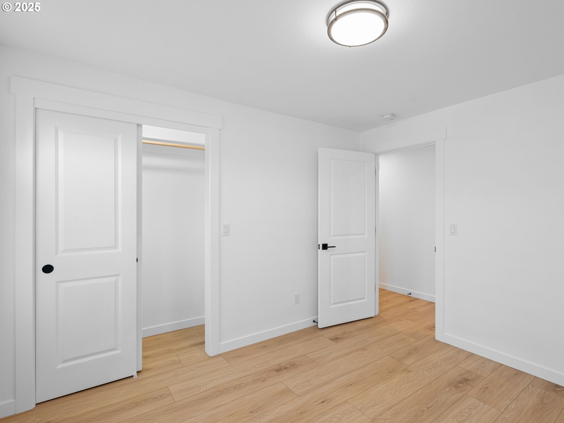 2311 Southwest 6th Avenue, Unit 19 Camas, WA 98607 - Photo 25 of 47