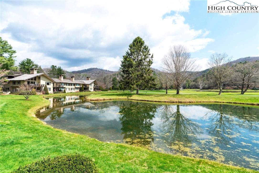 271 The Lakes, Unit B3 Boone, NC 28607 - Photo 32 of 35