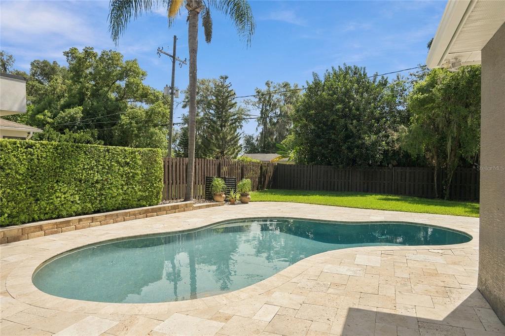 2911 Middlesex Road Orlando, FL 32803 - Photo 43 of 51 Gallery Image 43