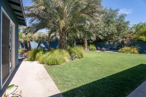 $485,000 | 44828 Rubidoux Street, Indio, CA 92201