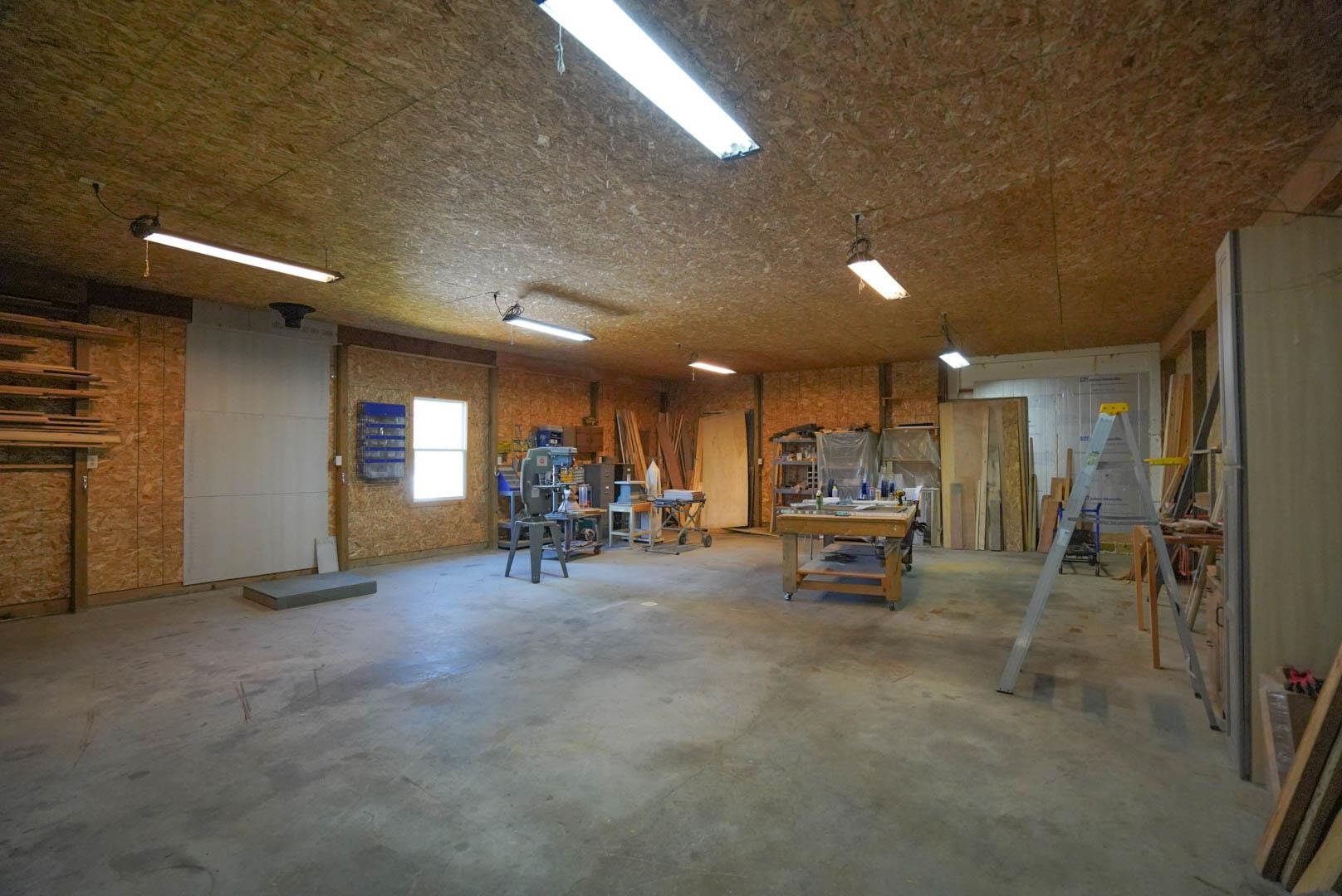 4131 East Alpine Road Cedar, MI 49621 - Photo 36 of 41 1927770-26121fcb-af21-4981-80b5-9eccea8ba7c8.JPG