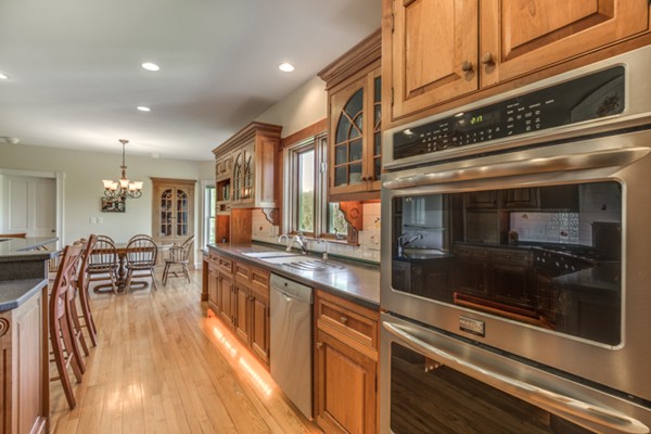 25 Town Forest Road Groton, MA 01450 - Photo 12 of 30