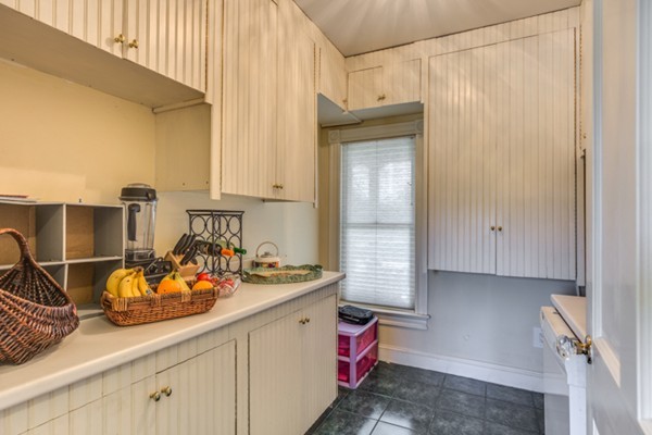 25 Town Forest Road Groton, MA 01450 - Photo 17 of 30
