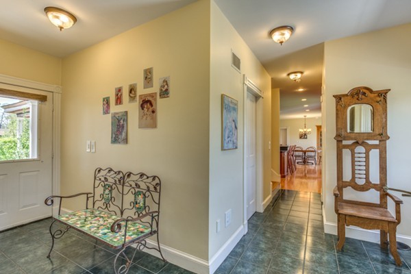 25 Town Forest Road Groton, MA 01450 - Photo 18 of 30