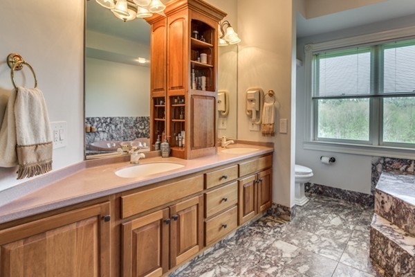 25 Town Forest Road Groton, MA 01450 - Photo 22 of 30