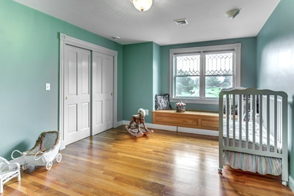 25 Town Forest Road Groton, MA 01450 - Photo 23 of 30