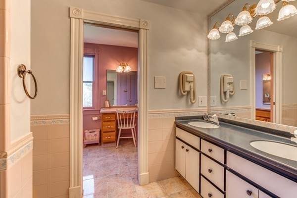 25 Town Forest Road Groton, MA 01450 - Photo 26 of 30