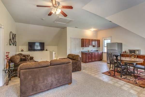 25 Town Forest Road Groton, MA 01450 - Photo 27 of 30