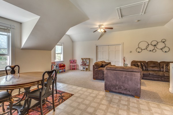 25 Town Forest Road Groton, MA 01450 - Photo 28 of 30