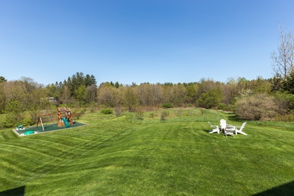 25 Town Forest Road Groton, MA 01450 - Photo 29 of 30