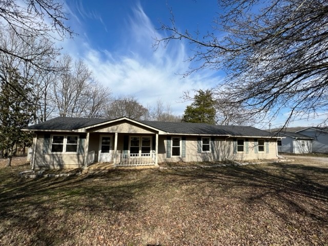 1119 John Windrow Road Eagleville, TN 37060 - Photo 1 of 19 Gallery Image 1