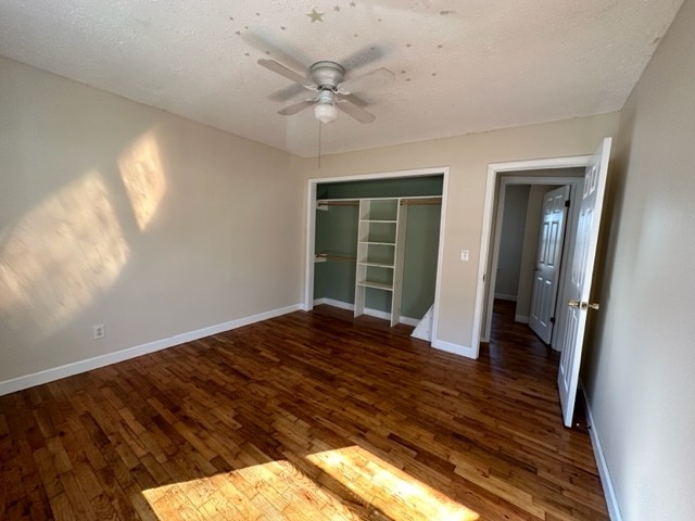 1119 John Windrow Road Eagleville, TN 37060 - Photo 14 of 19 Gallery Image 14