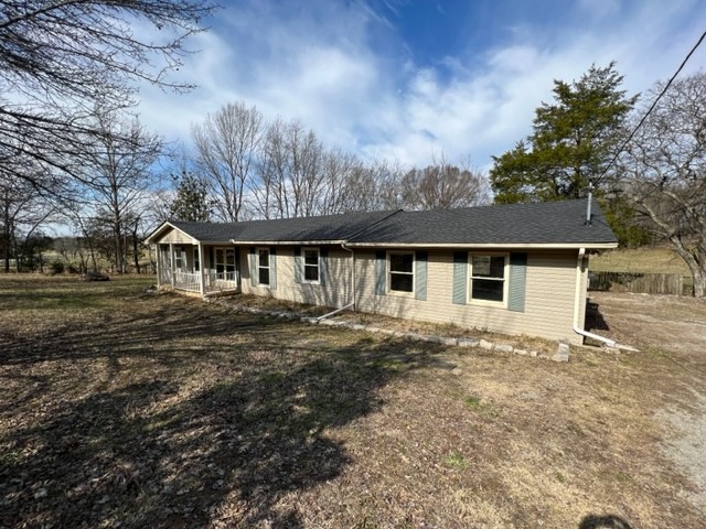 1119 John Windrow Road Eagleville, TN 37060 - Photo 3 of 19 Gallery Image 3