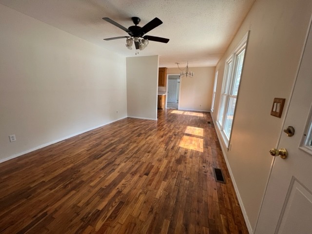 1119 John Windrow Road Eagleville, TN 37060 - Photo 4 of 19 Gallery Image 4