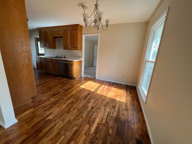 1119 John Windrow Road Eagleville, TN 37060 - Photo 5 of 19 Gallery Image 5