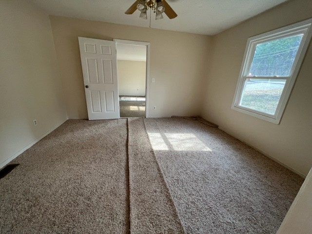 1119 John Windrow Road Eagleville, TN 37060 - Photo 7 of 19 Gallery Image 7