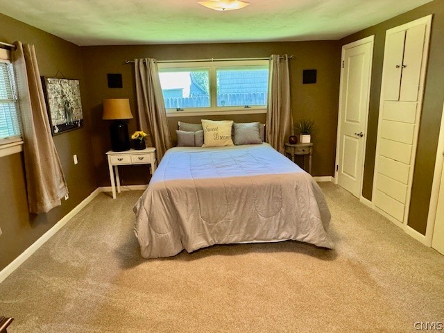 88 9th Street Vernon, NY 13421 - Photo 26 of 37