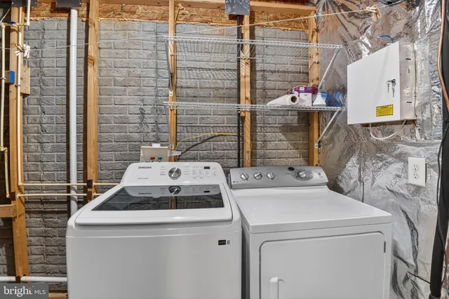 $449,990 | 944 Hopkins Corner, Glen Burnie, MD 21060