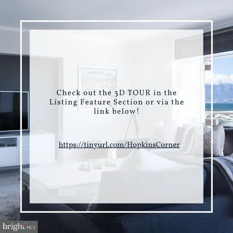 $449,990 | 944 Hopkins Corner, Glen Burnie, MD 21060