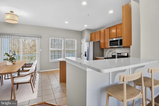 $449,990 | 944 Hopkins Corner, Glen Burnie, MD 21060