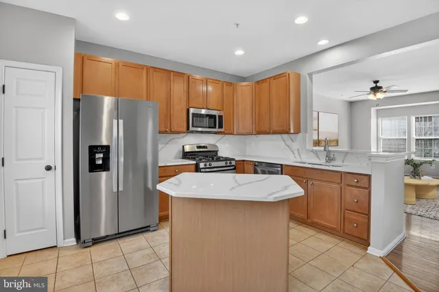 $449,990 | 944 Hopkins Corner, Glen Burnie, MD 21060