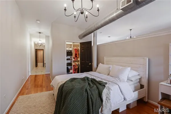 $149,900 | 2801 Lemp Avenue, Unit C3, St. Louis, MO 63118