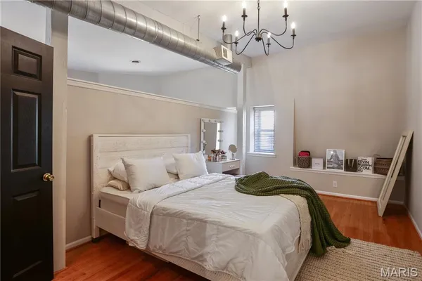 $149,900 | 2801 Lemp Avenue, Unit C3, St. Louis, MO 63118