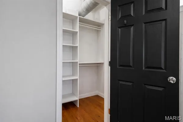 $149,900 | 2801 Lemp Avenue, Unit C3, St. Louis, MO 63118