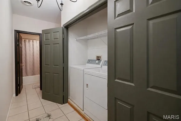 $149,900 | 2801 Lemp Avenue, Unit C3, St. Louis, MO 63118