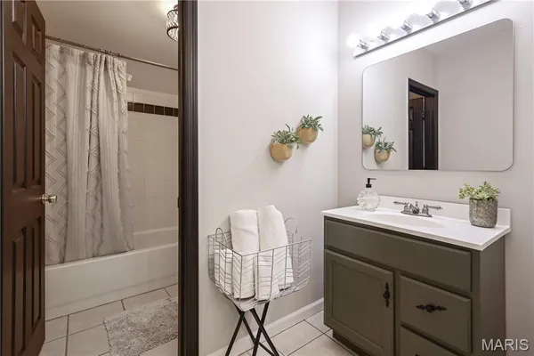 $149,900 | 2801 Lemp Avenue, Unit C3, St. Louis, MO 63118