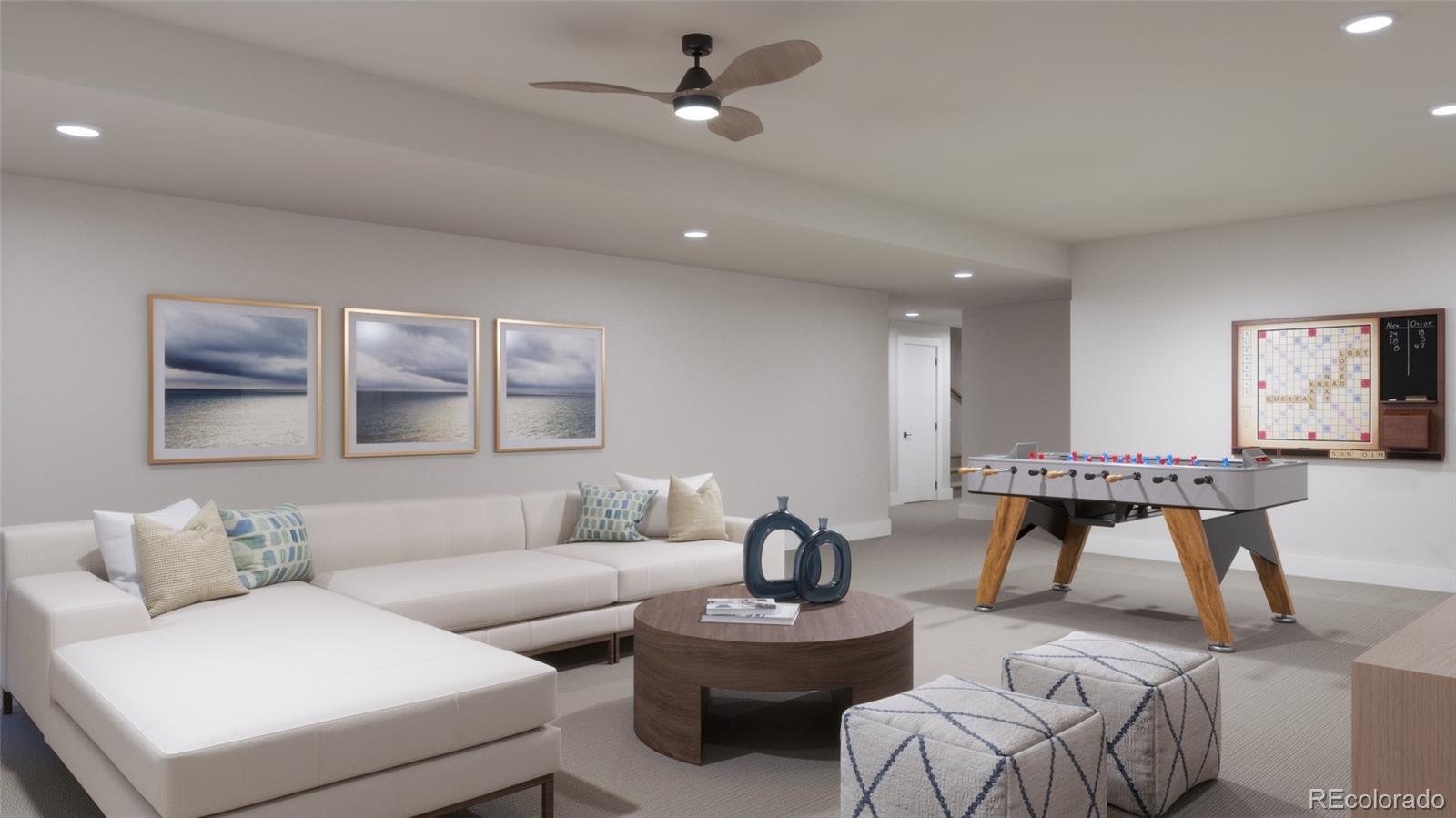 1040 Locust Avenue Boulder, CO 80304 - Photo 27 of 27