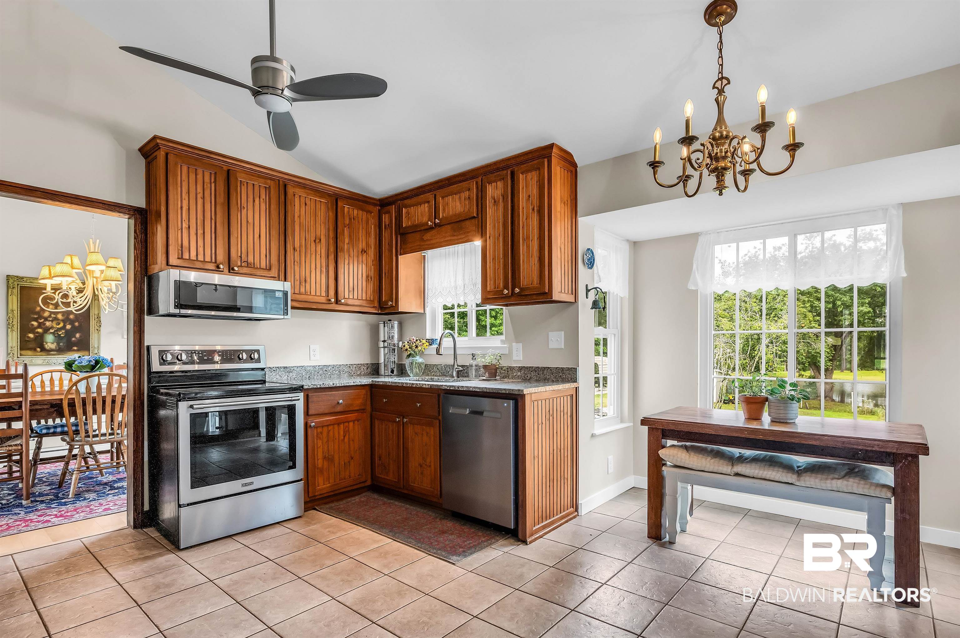 18891 Heidelberg Road Silverhill, AL 36576 - Photo 42 of 70