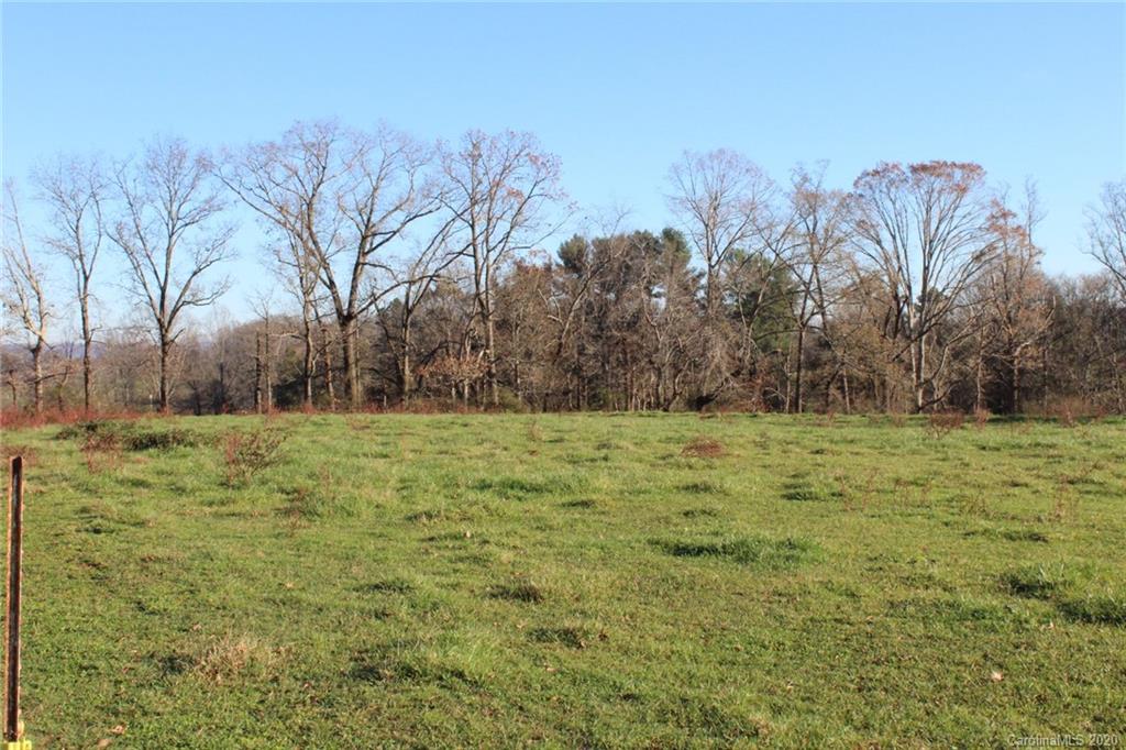 0 Calhoun Road Stony Point, NC 28678 - Photo 1 of 48