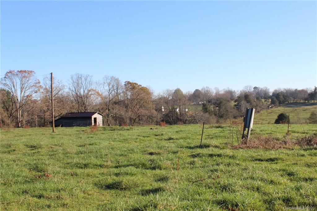 0 Calhoun Road Stony Point, NC 28678 - Photo 11 of 48 a view of outdoor space with city view