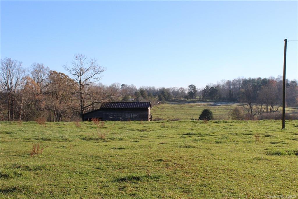 0 Calhoun Road Stony Point, NC 28678 - Photo 3 of 48 a view of a lake view
