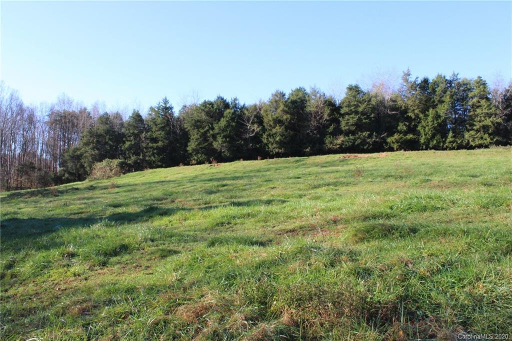 0 Calhoun Road Stony Point, NC 28678 - Photo 38 of 48