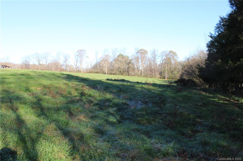 0 Calhoun Road Stony Point, NC 28678 - Photo 39 of 48 a view of a city