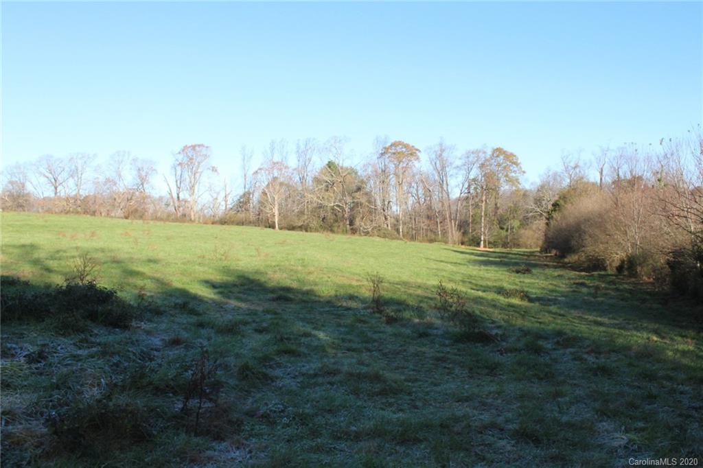 0 Calhoun Road Stony Point, NC 28678 - Photo 41 of 48 a view of a field with an ocean