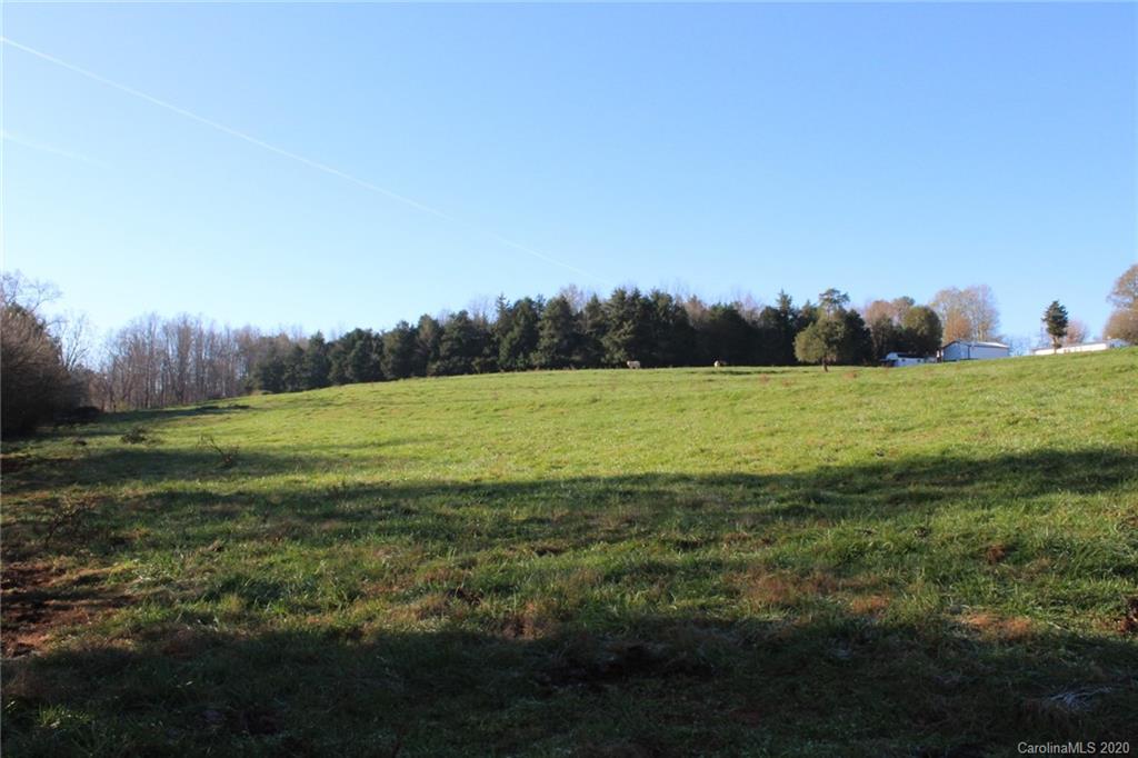 0 Calhoun Road Stony Point, NC 28678 - Photo 44 of 48 a view of a field with an ocean