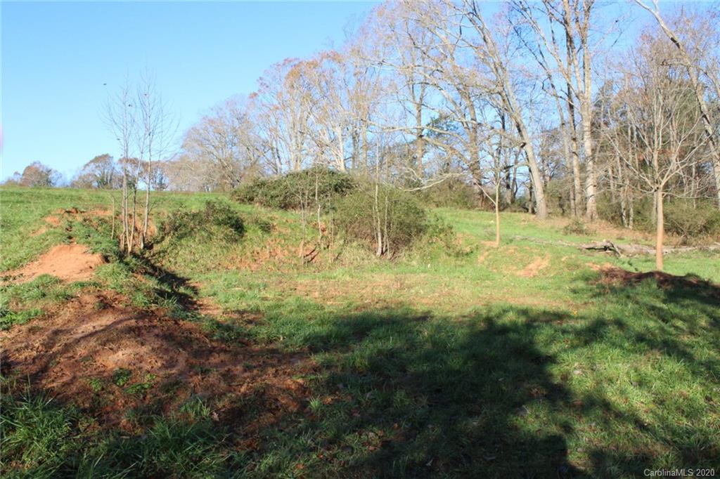 0 Calhoun Road Stony Point, NC 28678 - Photo 47 of 48 a view of yard with green space