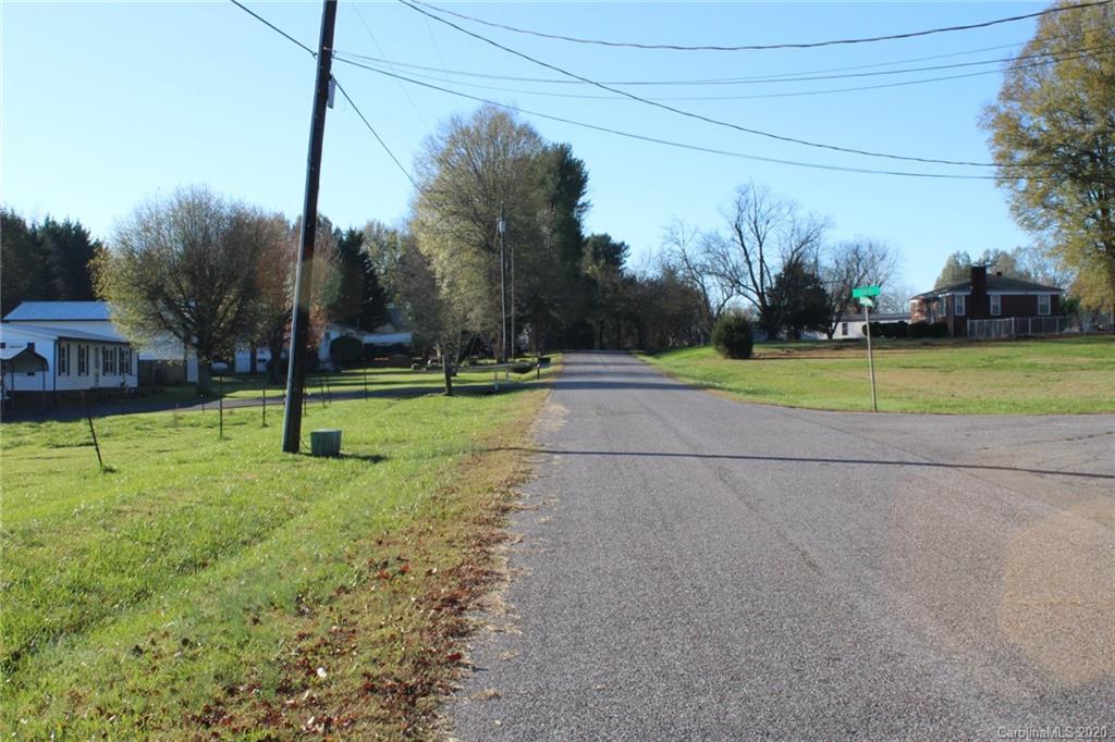 0 Calhoun Road Stony Point, NC 28678 - Photo 7 of 48 a view of a park with large trees