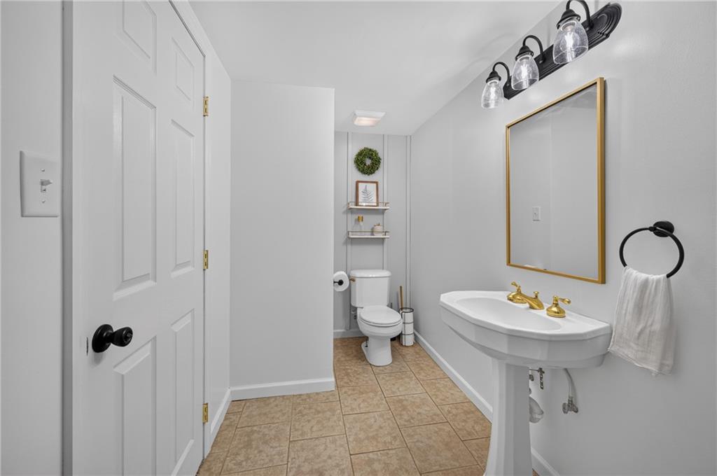 213 Ridge Road Butler, PA 16001 - Photo 29 of 39