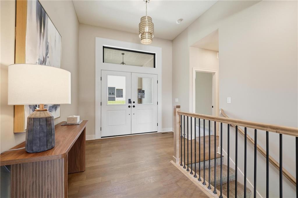 10503 North Liberty Street Kansas City, MO 64155 - Photo 2 of 71